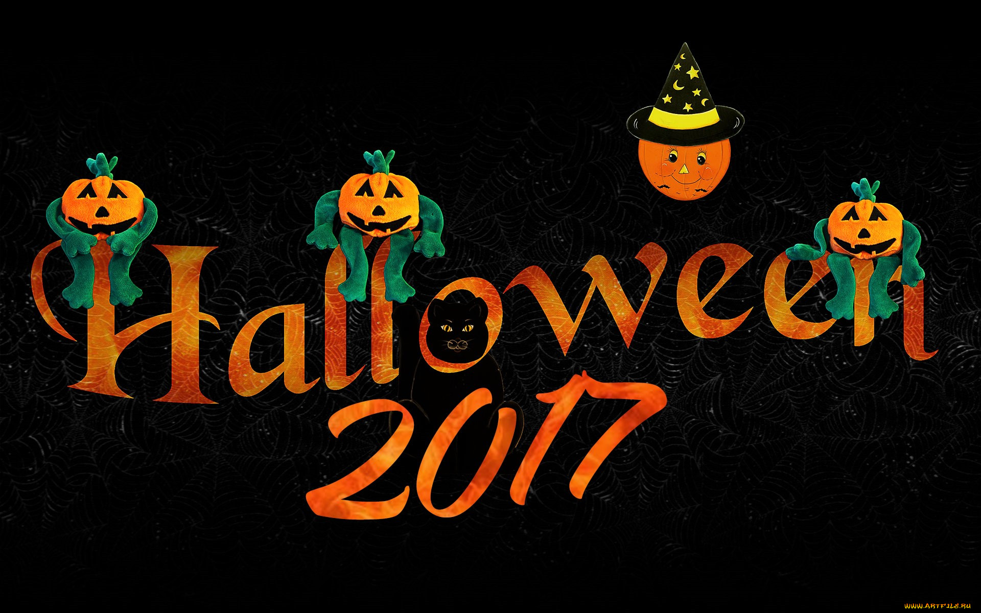 , , halloween, 